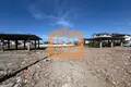 House 200 m² Bashkia Durres, Albania