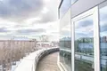 Коммерческое помещение 3 комнаты 335 м² в Риге, Латвия