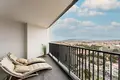 1 bedroom apartment 41 m² Malaga, Spain
