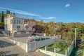 Вилла 3 спальни 158 м² Община Колашин, Черногория