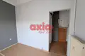 Büro 46 m² in Kavala Municipality, Griechenland