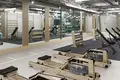Wohnung 1 Schlafzimmer 51 m² London, Großbritannien