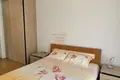 Apartamento 2 habitaciones 74 m² Muo, Montenegro