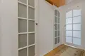 Appartement 3 chambres 54 m² en Gdynia, Pologne