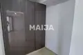 Apartment  Dakar, Senegal