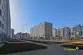 Tienda 1 habitación 59 m² en Minsk, Belarús