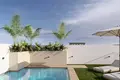 Wohnung 1 zimmer 21 m² Torrevieja, Spanien
