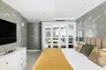 Квартира 3 спальни 82 м² в Лондоне, Великобритания