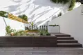 Таунхаус 7 комнат 223 м² Arroios, Португалия