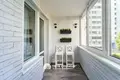 3 bedroom apartment 73 m² Minsk, Belarus