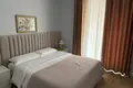 1 room apartment 62 m² Bashkia Vlore, Albania