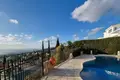 Casa 5 habitaciones 321 m² Kamares, Chipre