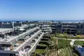 Penthouse 3 bedrooms  Resinera Voladilla, Spain
