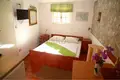 Haus 8 zimmer 322 m² Almissa, Kroatien