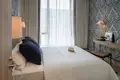 Дуплекс 2 комнаты 114 м² Тхаланг, Таиланд