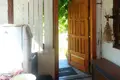 Maison 68 m² Babovicki sielski Saviet, Bélarus