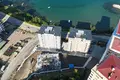Mieszkanie 4 pokoi 130 m² Arakli, Turcja