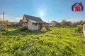 House 65 m² Maladzyechna, Belarus