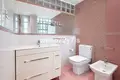 Mieszkanie 2 pokoi 75 m² Dos Hermanas, Hiszpania