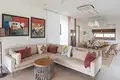 Villa de 4 dormitorios 500 m² Cemagi, Indonesia