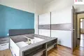 Wohnung 4 zimmer 65 m² Marienbad, Tschechien