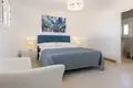 Haus 4 Schlafzimmer 271 m² Manilva, Spanien