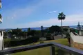1 bedroom apartment 55 m² Torrenueva Costa, Spain