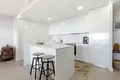 3 bedroom apartment 146 m² Dos Hermanas, Spain