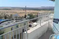 Mieszkanie 1 pokój 66 m² Kosharitsa, Bułgaria
