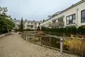 Mieszkanie 4 pokoi 120 m² w Krobia, Polska
