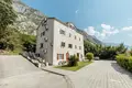 2 bedroom apartment 82 m² Dobrota, Montenegro