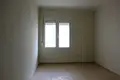 Townhouse 2 bedrooms 150 m² Central Macedonia, Greece