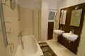 Villa de 9 pièces 300 m² Galatás, Grèce