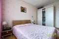 4 room apartment 103 m² Minsk, Belarus