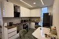 Wohnung 3 zimmer 104 m² Tiflis, Georgien