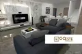 3 room house  Opcina Dezanovac, Croatia