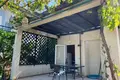 Haus 5 Schlafzimmer 250 m² Dobra Voda, Montenegro