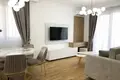 Квартира 2 спальни  в Бечичи, Черногория