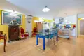 Mieszkanie 3 pokoi 99 m² Dos Hermanas, Hiszpania