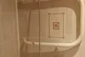 Wohnung 2 zimmer 49 m² Orscha, Belarus