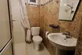Appartement 3 chambres 70 m² Susanj, Monténégro