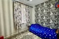House 70 m² Cyzevicki sielski Saviet, Belarus