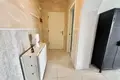 Wohnung 3 Schlafzimmer 83 m² Mijas, Spanien