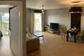 Mieszkanie 2 pokoi 40 m² Poznań, Polska