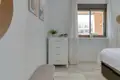 Квартира 2 спальни 101 м² Дос-Эрманас, Испания