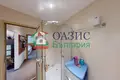 Mieszkanie 62 m² Nesebyr, Bułgaria