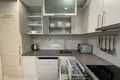 Apartamento 2 habitaciones 39 m² en Riga, Letonia