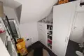 Villa 53 m² Lepetane, Montenegro