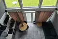House  in Yaremche, Ukraine