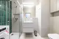 Commercial property 2 rooms 37 m² in Warsaw, Poland
